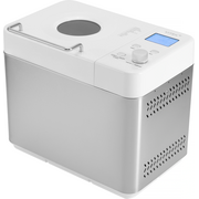  Хлебопечь Vitek VT-BM1301 серый/серебристый 