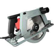  Пила дисковая STARWIND CS200-2330C 