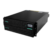  ИБП Systeme Electriс SRT SRTSE8KRTXLIG2 8000Вт 8000ВА черный 