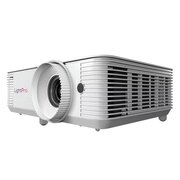  Проектор Infocus Genesis IV IN0028SL DLP 4000Lm LS (1920x1080) 