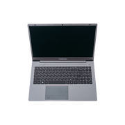  Ноутбук Гравитон Н15А-Б (219268) 15.6" FHD R5 7530U/1x16GBDDR4/512GBSSD_M.2/WiFi+BT/NoOS/1YST 