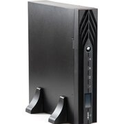 ИБП Бастион SKAT-UPS 3000-RACK-ON-6X9-E P3 3000Вт 3000ВА черный 