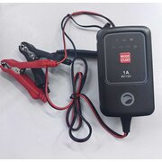  Зарядное устройство Berkut BC-1A 