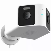  IP-Камера Xiaomi Outdoor Camera CW100 Dual EU0 BHR07UIEU 