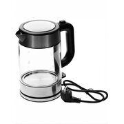  Электрочайник Xiaomi Electric Glass Kettle MJDSH05FD 1.7L EU 