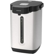  Термопот Starwind STP5751 серебристый/черный 