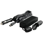  Автомобильный адаптер питания GETAC GAD491 12-32V 150W 