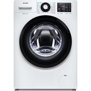  Стиральная машина ATLANT 70С1214-А-02 