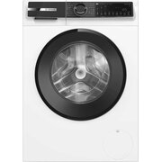  Стиральная машина Bosch WGK244Z0ME 