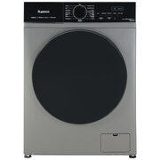  Стиральная машина БИРЮСА WM-SM812/03 M 