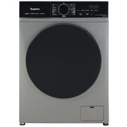  Стиральная машина Бирюса WM-SN1014/15 M 