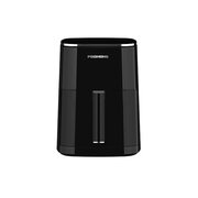  Аэрогриль Redmond AG1900 черный 