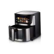  Аэрогриль Raf R.50002 