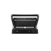  Электрогриль Redmond SteakMaster RGM-M822 