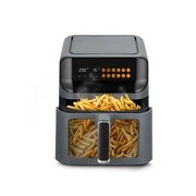  Аэрогриль KITFORT КТ-8107 