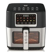  Аэрогриль Raf R.50001 