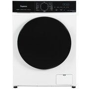  Стиральная машина Бирюса WM-SN1014/15 