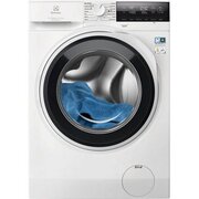  Стиральная машина Electrolux EW6F3414UE 