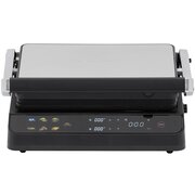  Гриль Krona Digitaler Kontaktgrill 2000W 