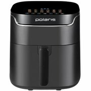  Аэрогриль Polaris PAF 5502 черный 