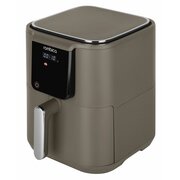  Аэрогриль Rombica myKitchen AFR-004 