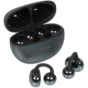  Наушники Tecno FreeHear 1 Grey 