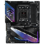  Материнская плата ASRock X870E Nova Wifi 