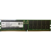  ОЗУ Hynix HMCT04MEERA131N 128GB 4800MHz DDR5 RDIMM 