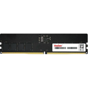  ОЗУ KINGSPEC KS5600D5P12516G DDR5 - 1x 16ГБ 5600МГц, DIMM, Ret 