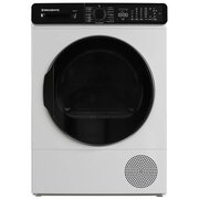  Сушильная машина DELVENTO VWD710 