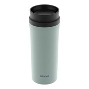  Термокружка Nadoba Juta 735311 Мятная 