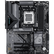  Материнская плата Gigabyte B840 Eagle Wifi6 