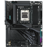  Материнская плата Gigabyte X870E Aorus Elite X3D 