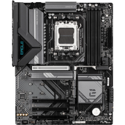  Материнская плата Gigabyte B650E Eagle Wifi6E 