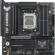  Материнская плата ASUS Tuf Gaming B850M-Plus II 90MB1MT0-M0EAY0 