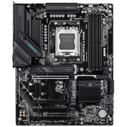  Материнская плата Gigabyte B840 Gaming X Wifi6E 