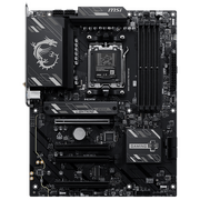  Материнская плата MSI B850 Gaming Pro Wifi6E 