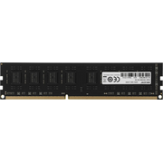  ОЗУ Hikvision HSC308U16Z1/8G Hiksemi DDR3 - 1x 8ГБ 1600МГц, DIMM, Ret 