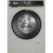  Стиральная машина Bosch WGK244ZXME 