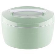  Термокастрюля MALLONY Semplice 4 л (107305) 