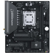  Материнская плата Maxsun MS-Challenger B850M Plus Wifi 