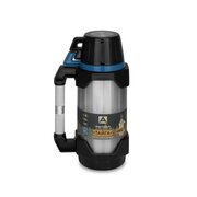  Термос Арктика 110-1800-BL синий 