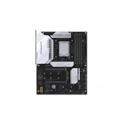  Материнская плата MAXSUN MS-Terminator Z790-A 