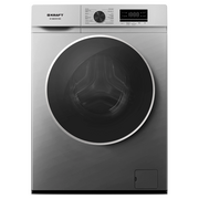  Стиральная машина KRAFT KF-MBDS8148G 