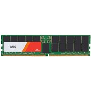 ОЗУ Hynix HMCG94BHBRA282N 64GB 6400MHz DDR5 RDIMM 
