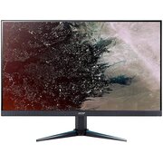  Монитор Acer VG270UP6bmiipx (UM.HV0CD.601) ZeroFrame, Black 
