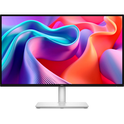  Монитор Dell S2725DSM серебристый 