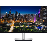  Монитор Dell U3225QE 