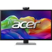  Монитор Acer PE270XTbmiiprcuzx (UM.HP0CD.001) 