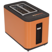  Тостер KITFORT КТ-6877 